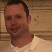 Progressive Insurance Employee Matt Royce's profile photo