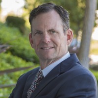 Raymond James Employee Craig Barker's profile photo