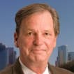Sunbelt Securties, Inc. Employee Jeff Roys's profile photo