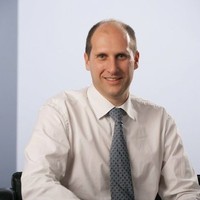 Adrian White Email & Phone Number