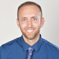 Lamar Advertising Company Employee Tyler John's profile photo