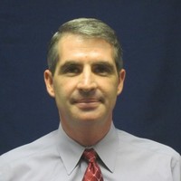 Timothy Heath Email