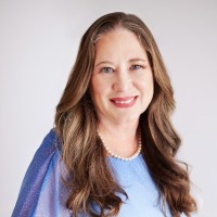 Self-Employed Employee Anne st Clair's profile photo