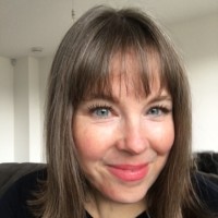 Ecometrica Employee Chartered Fiol's profile photo