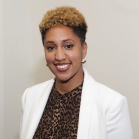 Budd Van Lines Employee Adrianne Sims's profile photo