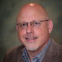 Summit Wealth Management Employee Jon Lindenberg's profile photo