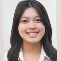 Rachel Chen Email & Phone Number