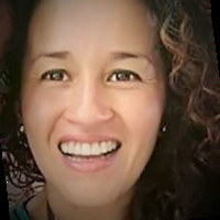 Alba Liney Pulido Velasquez Email & Phone Number