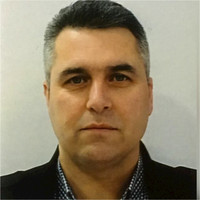 Dumitru Andrei Email