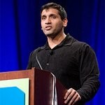 Jay Bhatti Email & Phone Number