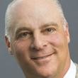 Peter Henig Email & Phone Number