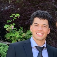 Eversource Energy Employee Steven Cavallo's profile photo