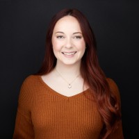 Group2 Architecture Interior Design Ltd. Employee Andrea Ruether's profile photo