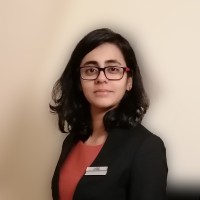 Kiruthika Nithyanandan Email