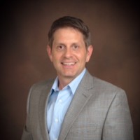 BMR Pool and Patio Employee Barry Britton's profile photo