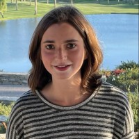 The Berman Group Employee Talia Horwich's profile photo