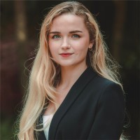 Ann-Mia Ambjerg Email