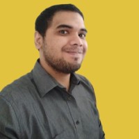 KitaBeli Employee Rifky Adhiansyah's profile photo