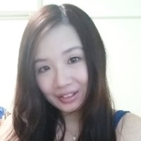 M.Tech Employee Jesselyn Lim's profile photo