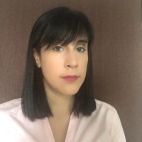 Tatiana Cardoso's profile photo