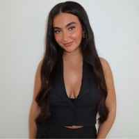 Lara Henderson Email