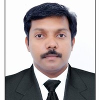 Binoj Kumar Email & Phone Number
