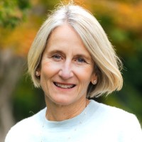Jean Shearer Email & Phone Number