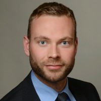 André Broszio Email