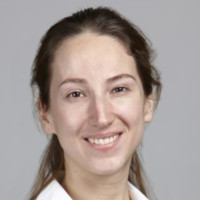 International Wire Products Employee Nataliya Strugatskaya's profile photo