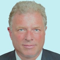 BILTgroup Employee Gregory Bryant's profile photo