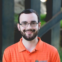 Travis Olson Email & Phone Number