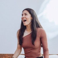 Oru Employee Lisa Daopraky's profile photo