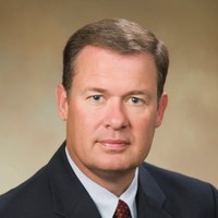 Eric Elam