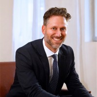 Manulift Employee Jean-Francois Couturier's profile photo