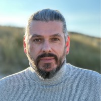 ista Employee Phillip Bach's profile photo