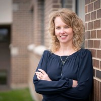 Cynthia Prest