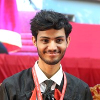 Rupesh Gupta Email & Phone Number