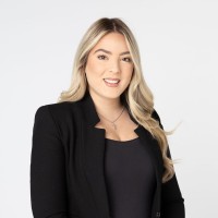 220 Merrill Employee Drita Juncaj's profile photo