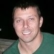 TNS Employee Tony Pappas's profile photo