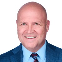 Mark Bolen Email