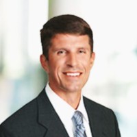 Brett Weber Email & Phone Number