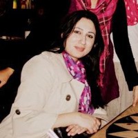 Saba Hussam Email
