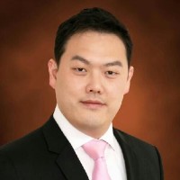 Bo Lee Email & Phone Number