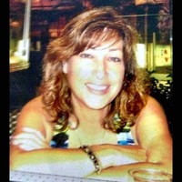 Olivia Roccucci Email & Phone Number