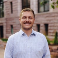 Dylan Nichols Email & Phone Number