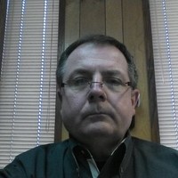 Barney Graham