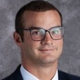 Tyler Houston Email & Phone Number
