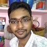 FastWebHost.com Employee Amarnath Mangali's profile photo
