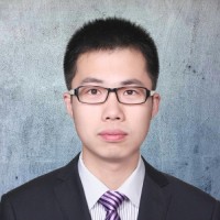 Jiawei Wang Email