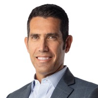 armanino.com Employee Jamie Hunter's profile photo